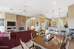 7394 E Quien Sabe Way, Scottsdale, AZ 85266 - Photo 8