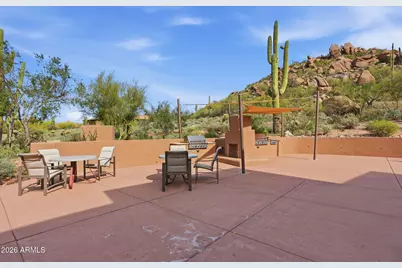 7394 E Quien Sabe Way, Scottsdale, AZ 85266 - Photo 28