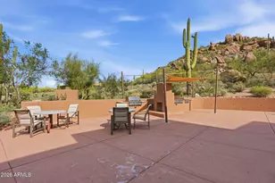 7394 E Quien Sabe Way, Scottsdale, AZ 85266 - Photo 28