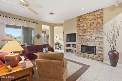 7394 E Quien Sabe Way, Scottsdale, AZ 85266 - Photo 6