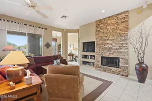 7394 E Quien Sabe Way, Scottsdale, AZ 85266 - Photo 6