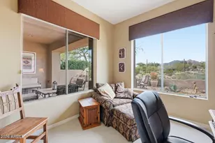 7394 E Quien Sabe Way, Scottsdale, AZ 85266 - Photo 14