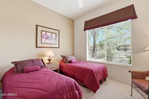 7394 E Quien Sabe Way, Scottsdale, AZ 85266 - Photo 20