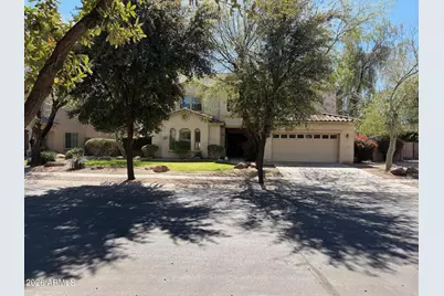 3015 E Packard Drive, Gilbert, AZ 85298 - Photo 1