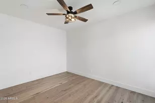 8143 E Del Joya Dr, Scottsdale, AZ 85258 - Photo 30