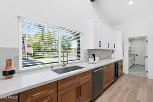 8143 E Del Joya Dr, Scottsdale, AZ 85258 - Photo 18