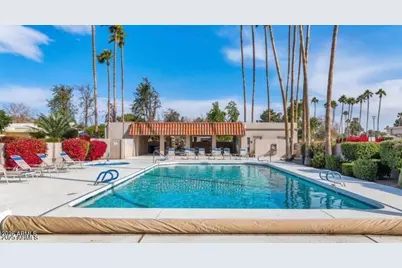 8143 E Del Joya Drive, Scottsdale, AZ 85258 - Photo 4