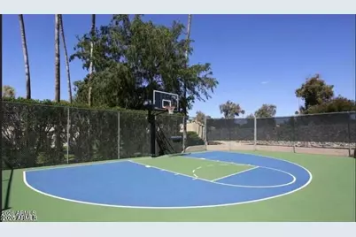 8143 E Del Joya Drive, Scottsdale, AZ 85258 - Photo 1