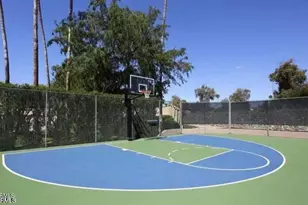 8143 E Del Joya Dr, Scottsdale, AZ 85258 - Photo 1