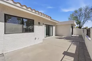 8143 E Del Joya Dr, Scottsdale, AZ 85258 - Photo 42