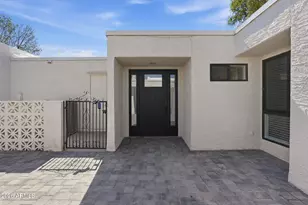 8143 E Del Joya Dr, Scottsdale, AZ 85258 - Photo 10