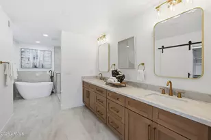 8143 E Del Joya Dr, Scottsdale, AZ 85258 - Photo 26