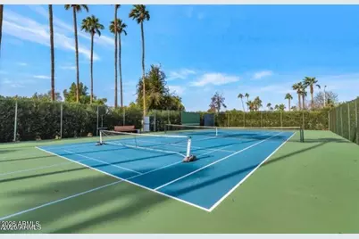 8143 E Del Joya Drive, Scottsdale, AZ 85258 - Photo 2