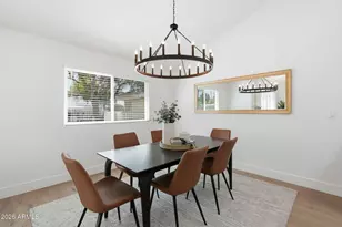 8143 E Del Joya Dr, Scottsdale, AZ 85258 - Photo 14