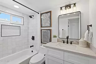 8143 E Del Joya Dr, Scottsdale, AZ 85258 - Photo 32