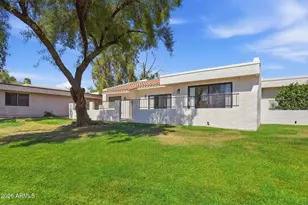 8143 E Del Joya Dr, Scottsdale, AZ 85258 - Photo 46