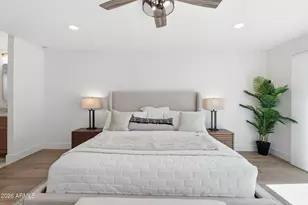 8143 E Del Joya Dr, Scottsdale, AZ 85258 - Photo 24