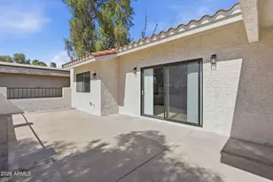 8143 E Del Joya Dr, Scottsdale, AZ 85258 - Photo 40