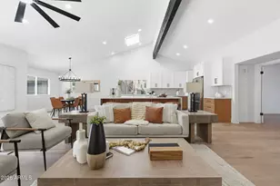 8143 E Del Joya Dr, Scottsdale, AZ 85258 - Photo 12