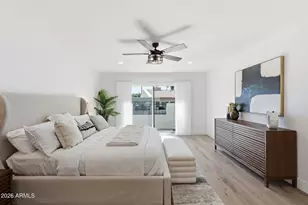 8143 E Del Joya Dr, Scottsdale, AZ 85258 - Photo 22