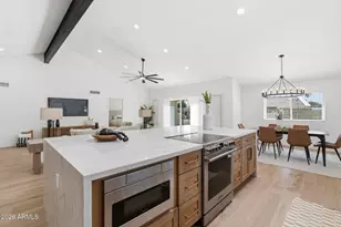 8143 E Del Joya Dr, Scottsdale, AZ 85258 - Photo 4