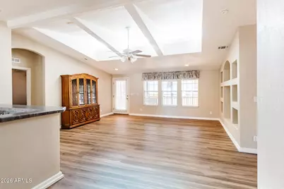 840 W On The Greens Boulevard, Cottonwood, AZ 86326 - Photo 6