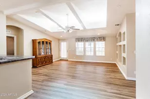 840 W On The Greens Blvd, Cottonwood, AZ 86326 - Photo 6