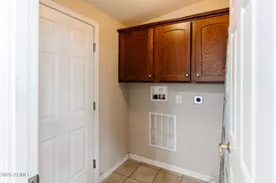 840 W On The Greens Blvd, Cottonwood, AZ 86326 - Photo 10