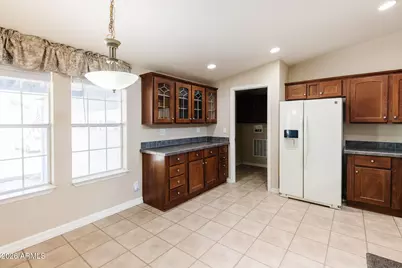 840 W On The Greens Boulevard, Cottonwood, AZ 86326 - Photo 8