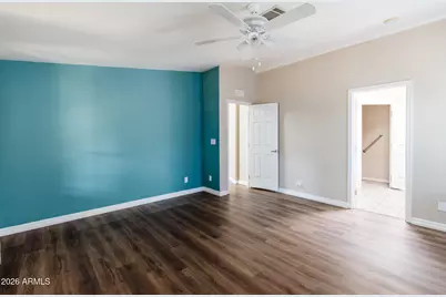 840 W On The Greens Boulevard, Cottonwood, AZ 86326 - Photo 18