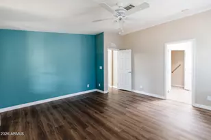 840 W On The Greens Blvd, Cottonwood, AZ 86326 - Photo 18