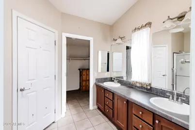 840 W On The Greens Boulevard, Cottonwood, AZ 86326 - Photo 14