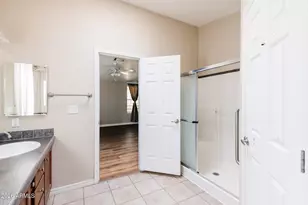 840 W On The Greens Blvd, Cottonwood, AZ 86326 - Photo 16