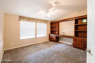 840 W On The Greens Blvd, Cottonwood, AZ 86326 - Photo 20