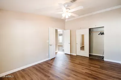 840 W On The Greens Boulevard, Cottonwood, AZ 86326 - Photo 22