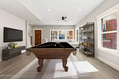 804 N 2nd Avenue, Phoenix, AZ 85003 - Photo 12