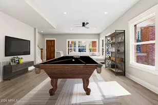 804 N 2nd Ave, Phoenix, AZ 85003 - Photo 12