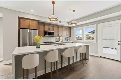 804 N 2nd Avenue, Phoenix, AZ 85003 - Photo 8