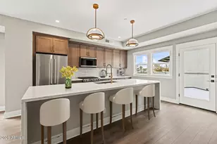 804 N 2nd Ave, Phoenix, AZ 85003 - Photo 8