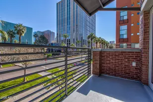 804 N 2nd Ave, Phoenix, AZ 85003 - Photo 4