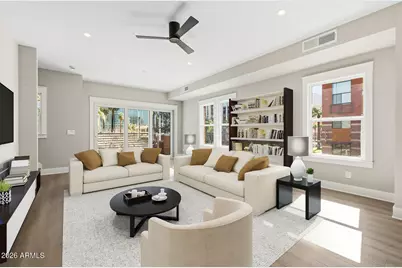 804 N 2nd Avenue, Phoenix, AZ 85003 - Photo 6