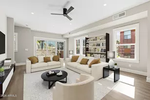 804 N 2nd Ave, Phoenix, AZ 85003 - Photo 6