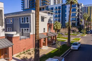 804 N 2nd Ave, Phoenix, AZ 85003 - Photo 18