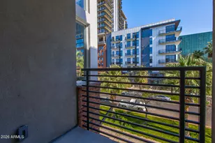 806 N 2nd Ave, Phoenix, AZ 85003 - Photo 14