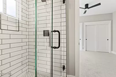 806 N 2nd Avenue, Phoenix, AZ 85003 - Photo 10