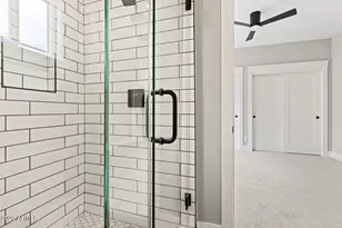 806 N 2nd Ave, Phoenix, AZ 85003 - Photo 10