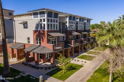 806 N 2nd Avenue, Phoenix, AZ 85003 - Photo 18