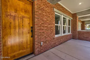 806 N 2nd Ave, Phoenix, AZ 85003 - Photo 2