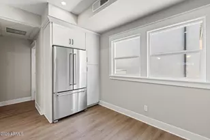 806 N 2nd Ave, Phoenix, AZ 85003 - Photo 6