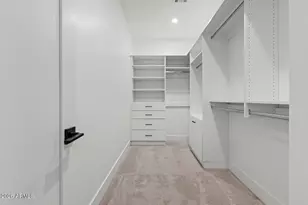 806 N 2nd Ave, Phoenix, AZ 85003 - Photo 12